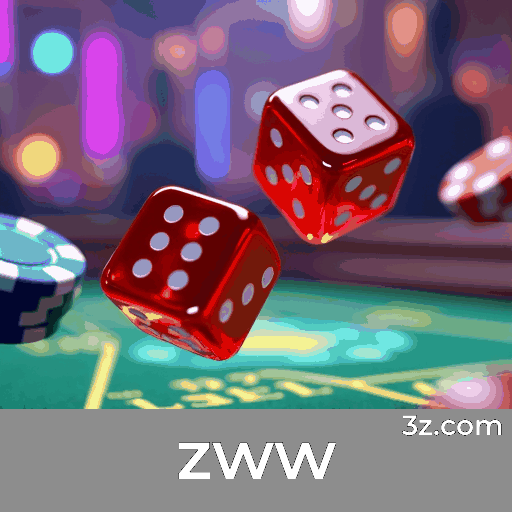 Zww: Seu Cassino Online Premier